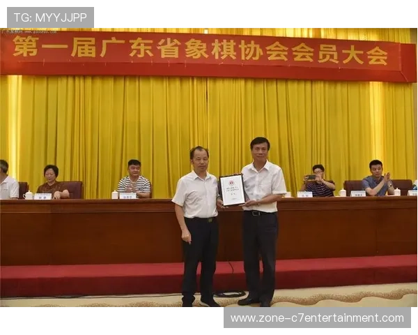 广东省超级联赛最新动态全面解析与赛事发展趋势深度观察