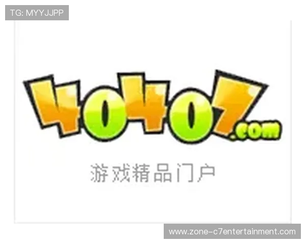 拉澳足球官网全新体验中心揭秘最新赛事动态与独家资讯