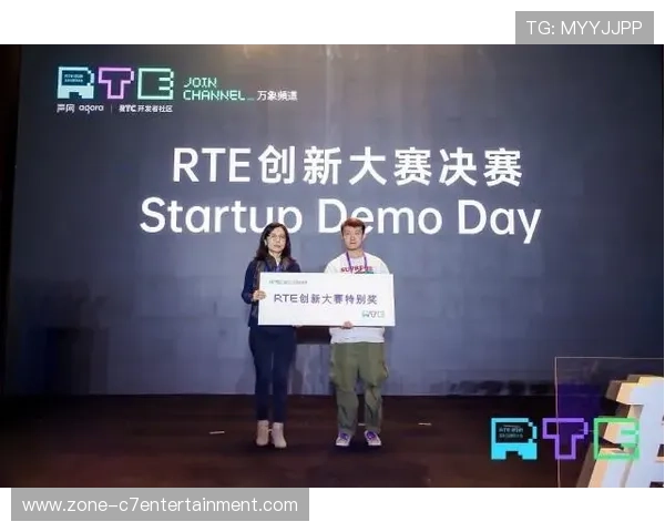 意甲数据接口驱动下的实时战术洞察与智能赛事分析创新应用生态 意甲数据接口驱动下的实时战术洞察与智能赛事分析创新应用生态