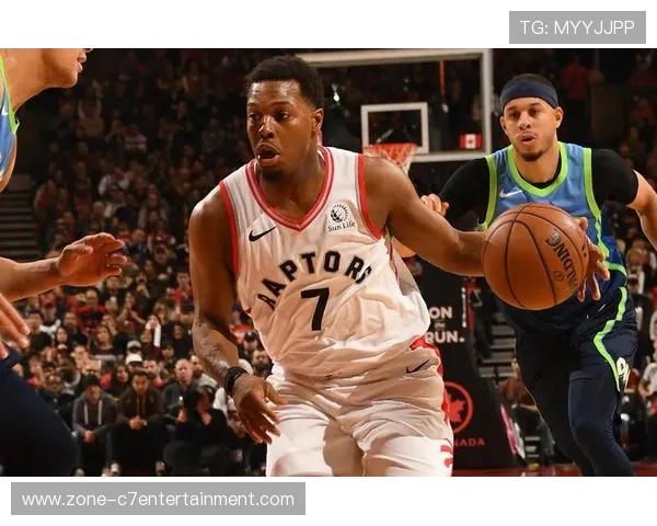 绝杀三分点燃全场激情之夜NBA巅峰对决上演热血逆转传奇 绝杀三分点燃全场激情之夜NBA巅峰对决上演热血逆转传奇