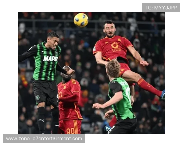 萨索洛俱乐部最新动态揭秘球队未来布局与年轻球员崛起之路