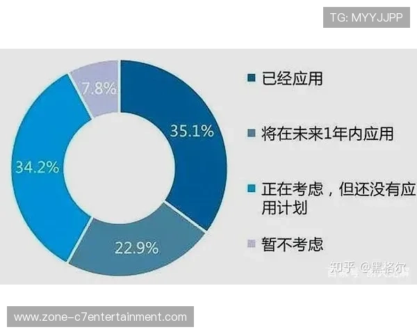 赛场数据揭秘:用精准统计洞察胜负趋势与选手表现 赛场数据揭秘:用精准统计洞察胜负趋势与选手表现