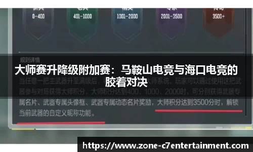 c7娱乐登录入口