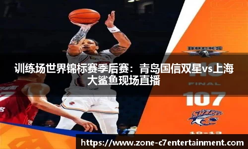 c7娱乐平台