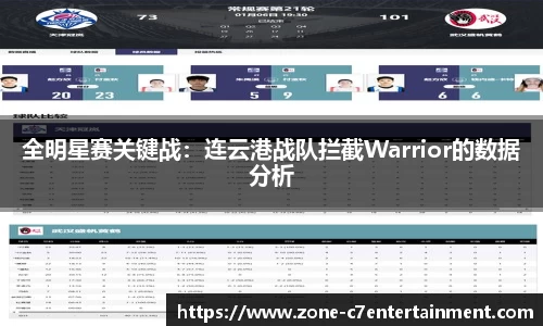 c7娱乐平台