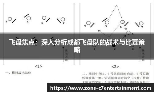 c7娱乐APP