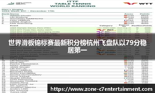 c7娱乐平台